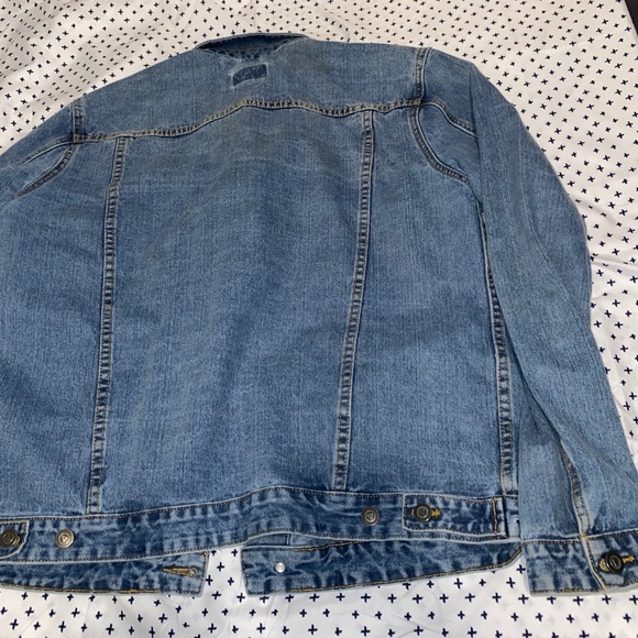 ASOS - Picture 5 of 8